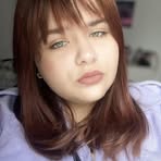 Nicole Krawczyk - Facebook