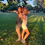 nicole krawczyk - @nicolekraw - Instagram