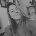 Nicole Krawczyk 👣 - @_.n.paige._ - Instagram