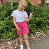 💕Nicole💕 - @nicoleekrawczyk - TikTok