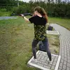 Yuki Nicole Krawczyk - @niciyuki - TikTok