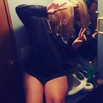 baby_girl..22 - @nicolekrell5 - Instagram