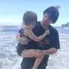 gab - @nicolekrell847 - TikTok