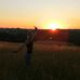 Nicole Krell - Facebook