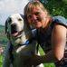 Nicole Krell - Facebook