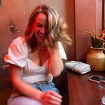Nicole Krell - @nicole5957 - Instagram