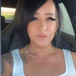 Nicole Krell - @schwesta_nicole - Instagram