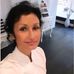 Nicole Krell - Facebook