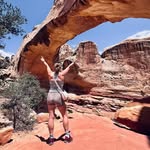 Nicole Krell-Jakobi - @stressi1981 - Instagram