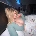 Nicole Krell Sarah - @nicolekrellsarah - Instagram