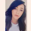 nicolekrell652 - @nicolekrell1976 - TikTok