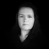 nicolekrell - @nicolekrell - TikTok
