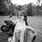 Sarina Nicole Krell - Facebook
