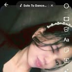 Angela Nicole Gapuz - Facebook