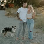 nicole | yoga | wellness - @nicolekubeska_ - Instagram