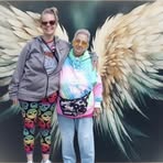Nicole Kalbes - Facebook