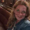 Nicole Kube - @nicole.kube - TikTok
