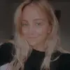 Nicole_Kubec - @nicolekubec - TikTok