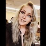 Nicole Kubes - @nicolekubes - Instagram