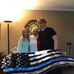 Nikki Kubes - Facebook