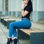 Nicole Kuczynska - Facebook