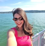 Nicole Kuczynski - Facebook