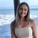 Nicole Kuczynski - Facebook