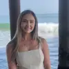 Nicole Kuczynski - @nicolekuczynski - TikTok
