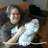 Nicole Kuczynski - @nicolekuczynski1 - TikTok