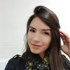 Nicole Kuczynski S. - @nicoleksores - TikTok