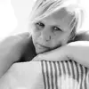 nicolekuczynski75 - @nicolekuczynski75 - TikTok