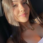 nic - @nicolekuster__ - Instagram