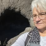 Nicole Küster - Facebook