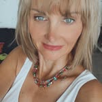 Nicole Kuster - @nicelschen - Instagram