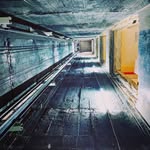 Nicole Küster - @nikk_planung_und_innenausbau - Instagram