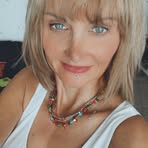 Nicole Kuster - Facebook