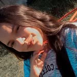 Nicole Kuster - @kuster_borges_nih - Instagram