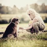 Nicole Kuster - @nicole__kuster - Instagram