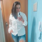Nicole Kuster - Facebook