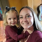 Nicole Kuster - Facebook