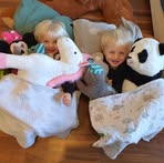 Nicole Kuster - Facebook