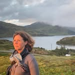 Nicole Kuster - @nicole.kuster.schwab - Instagram