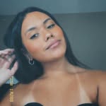 nicole kuster - @nicolekusterr - Instagram