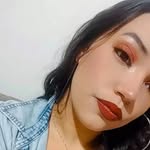 Nicole Kuster - @nicole.kuster - Instagram