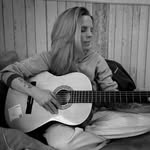 Nicole Küster - @nicolekst82 - Instagram