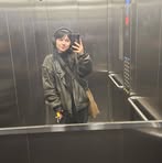 Nicole Kuster - Facebook