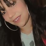 Nicole Küster - @nick_silva_borges - Instagram