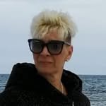 Nicole Küster - @nicole.kuster.336 - Instagram