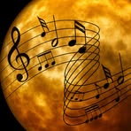Nicole Kuster - Facebook