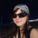 Nicole Kuster - @njcol.e - Instagram